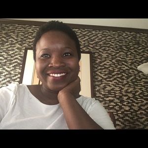 Meet your Posher, Portia